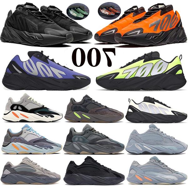 700 v2 running shoes orange reflective triple black phosphor bone kanye west static carbon blue og solid grey mens women sneaker trainers, White;red
700 v2 running shoes orange reflective triple black phosphor bone kanye west static carbon blue og solid grey mens women sneaker trainers, White;red