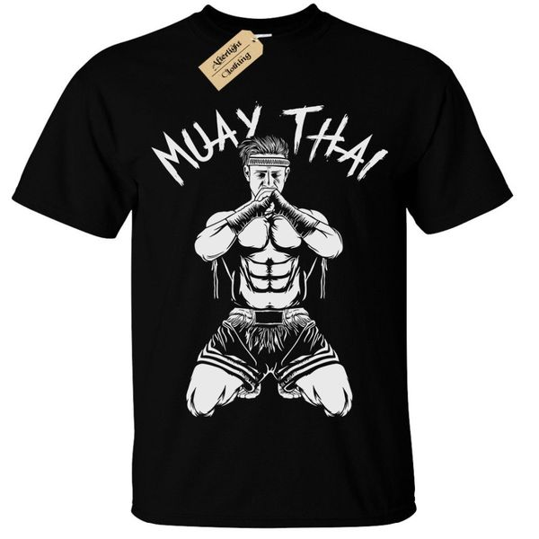muay thai men screen printed mma kick boxing training 2019 new brand cool casual t-shirts sport hooded sweatshirt hoodie
muay thai men screen printed mma kick boxing training 2019 new brand cool casual t-shirts sport hooded sweatshirt hoodie
