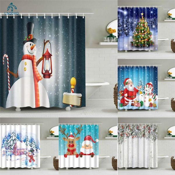 shower curtains merry christmas santa claus snowman deer present bathroom frabic waterproof polyester curtain1
shower curtains merry christmas santa claus snowman deer present bathroom frabic waterproof polyester curtain1