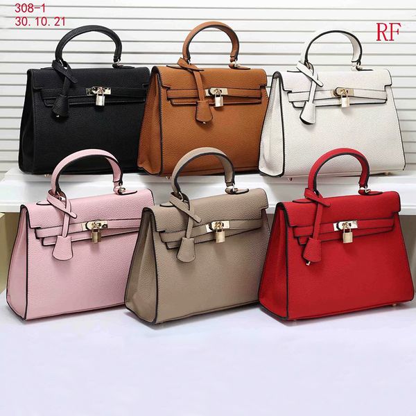 classic totes women tote bags 2021 fashion handbags purses cowhide real leather female shoulder crossbody bags gold silver hardware
classic totes women tote bags 2021 fashion handbags purses cowhide real leather female shoulder crossbody bags gold silver hardware