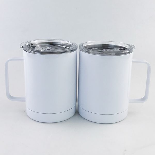 350ml 10oz car thermos bottle cup with handle blank sublimation transfer prtinting by sublimation ink diy transfer heat press
350ml 10oz car thermos bottle cup with handle blank sublimation transfer prtinting by sublimation ink diy transfer heat press