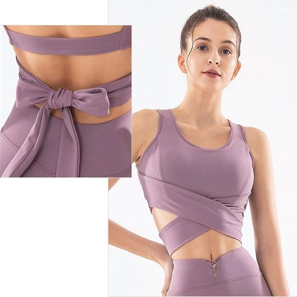 gym clothing women's outdoor workout fitness yoga bra thickened shockproof running quick-drying vest halter strap women vest1, White;black
gym clothing women's outdoor workout fitness yoga bra thickened shockproof running quick-drying vest halter strap women vest1, White;black