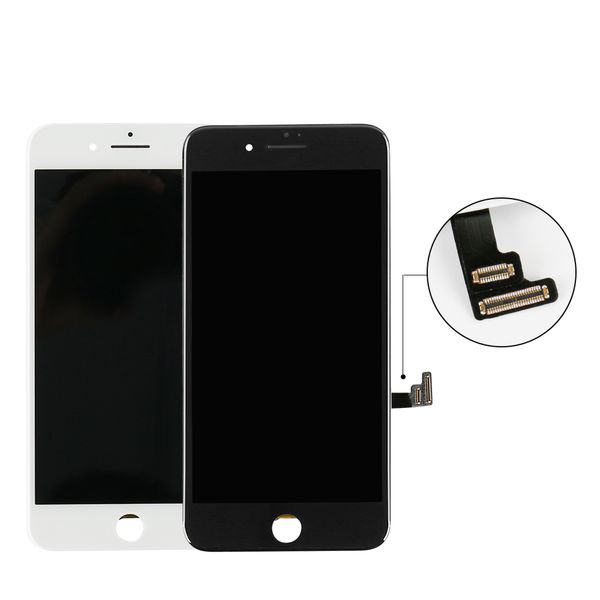 grade a++ lcd display for iphone7p lcd touch screen digitizer full assembly replacement repair parts with repair tool ing
grade a++ lcd display for iphone7p lcd touch screen digitizer full assembly replacement repair parts with repair tool ing