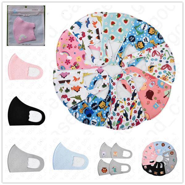 three-dimensional 3d mouth-muffle mask cotton kids cartoon printed ice silk sunscreen dustproof breathable
three-dimensional 3d mouth-muffle mask cotton kids cartoon printed ice silk sunscreen dustproof breathable
