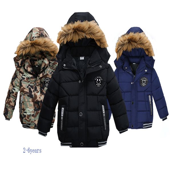 new winter child boy down jacket parka big girl thicking warm coat 2 3 4 5 6 year light hooded outerwears, Blue;gray
new winter child boy down jacket parka big girl thicking warm coat 2 3 4 5 6 year light hooded outerwears, Blue;gray