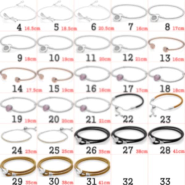factory direct sales fahmi 925 silver gorgeous bow elegant bracelet original jewellery for women anniversary new popular
factory direct sales fahmi 925 silver gorgeous bow elegant bracelet original jewellery for women anniversary new popular
