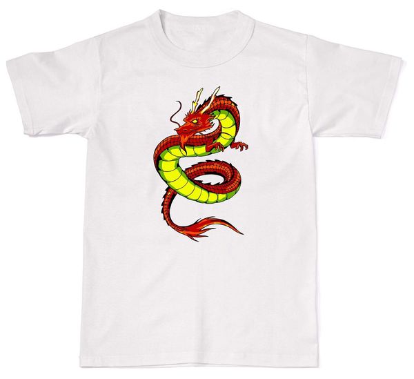 2019 dragon cool gaming gamer kids toddler girls mens womens cotton t-shirt t shirt sport hooded sweatshirt hoodie
2019 dragon cool gaming gamer kids toddler girls mens womens cotton t-shirt t shirt sport hooded sweatshirt hoodie