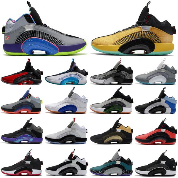 dynasties 35 35s mens basketball shoes center of gravity warrior fragment dna morpho sisterhood men trainers sports sneakers
dynasties 35 35s mens basketball shoes center of gravity warrior fragment dna morpho sisterhood men trainers sports sneakers