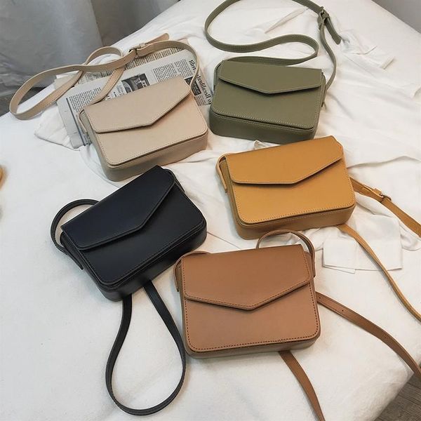 women messenger bag pu leather fashion style woman bag small cover flap casual female shoulder sac crossbody bags
women messenger bag pu leather fashion style woman bag small cover flap casual female shoulder sac crossbody bags