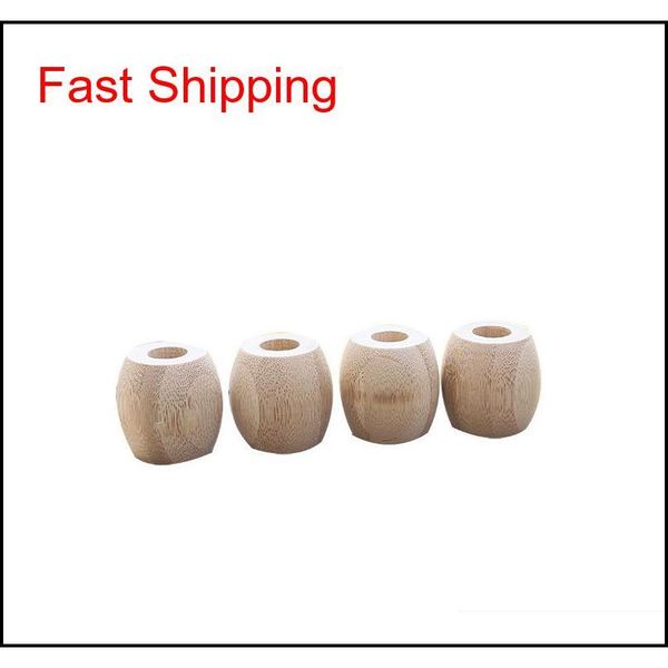 eco friendly bamboo toothbrush holder bathroom washroom storage rack biodegradable antibacterial creative qyldpg dh_seller2010
eco friendly bamboo toothbrush holder bathroom washroom storage rack biodegradable antibacterial creative qyldpg dh_seller2010