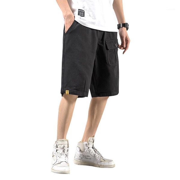 zhuzunzhe 2020 japanese tooling straight trousers loose tide brand casual pants cotton fashion fashion trend solid color1, White;black
zhuzunzhe 2020 japanese tooling straight trousers loose tide brand casual pants cotton fashion fashion trend solid color1, White;black