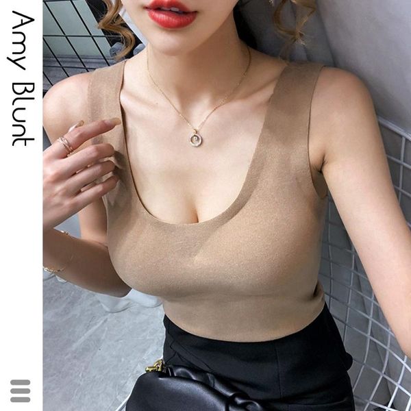 gym clothing u-back butter soft workout yoga bras women naked-feel padded athletic running fitness sport crop brassiere 3812, White;black
gym clothing u-back butter soft workout yoga bras women naked-feel padded athletic running fitness sport crop brassiere 3812, White;black