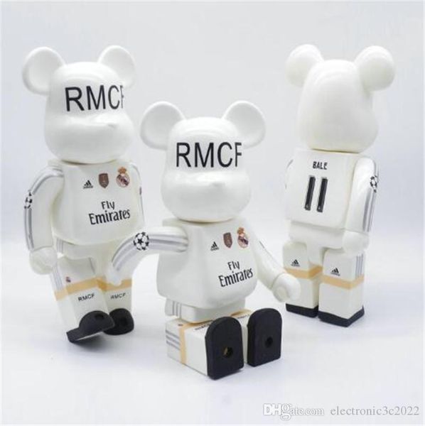 новый 400% 28см bearbrick evade клеевые известные спортсмены несут цифры игрушки для коллекционеров be @ rbrick art work модели украшения де
новый 400% 28см bearbrick evade клеевые известные спортсмены несут цифры игрушки для коллекционеров be @ rbrick art work модели украшения де