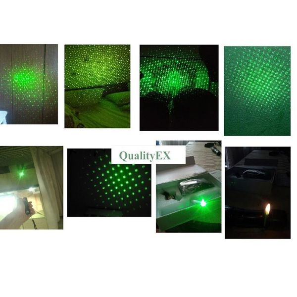 high power green laser pointer hunting lazer tactical laser sight pen 303 burning laserpen powerful flashlight campi qylclw
high power green laser pointer hunting lazer tactical laser sight pen 303 burning laserpen powerful flashlight campi qylclw