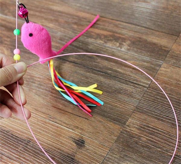cat toys 1pc variety pack dog toy funny mouse sisal baby love set arrival drop 
cat toys 1pc variety pack dog toy funny mouse sisal baby love set arrival drop