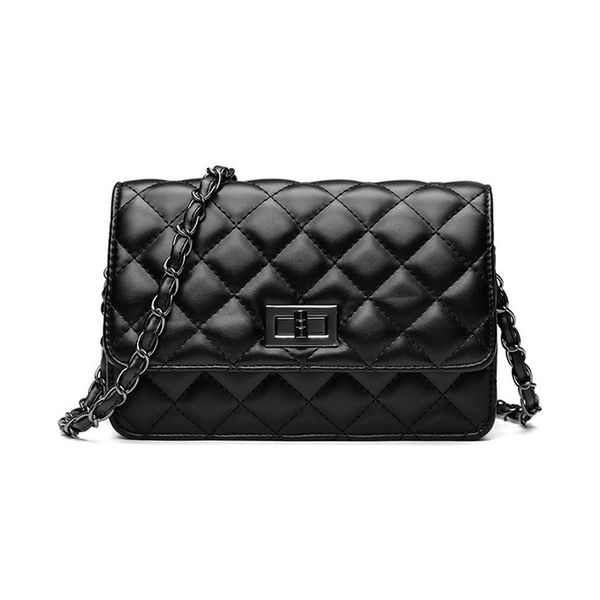 luxury texture diamond lattice small black bags shoulder messenger bag womens handbag women for bags cross-body bag
luxury texture diamond lattice small black bags shoulder messenger bag womens handbag women for bags cross-body bag