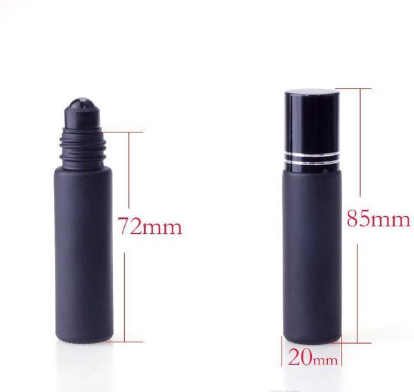 essential oil perfume bottle 10ml black glass roll on perfume bottle with obsidian crystal roller thick wal sqczjp ppshop01
essential oil perfume bottle 10ml black glass roll on perfume bottle with obsidian crystal roller thick wal sqczjp ppshop01