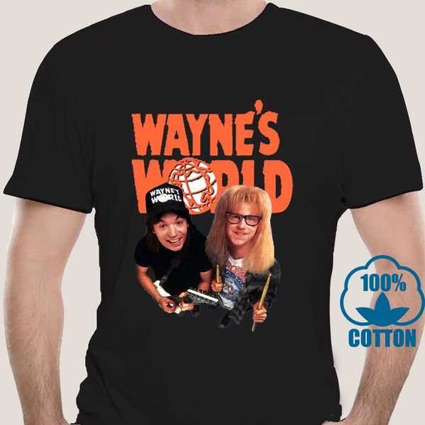 0164d wayne world тенниска уэйна waynes мир мир комедия классического металл рок тяжелого хард рокер спорт толстовка с капюшоном толстовка
0164d wayne world тенниска уэйна waynes мир мир комедия классического металл рок тяжелого хард рокер спорт толстовка с капюшоном толстовка