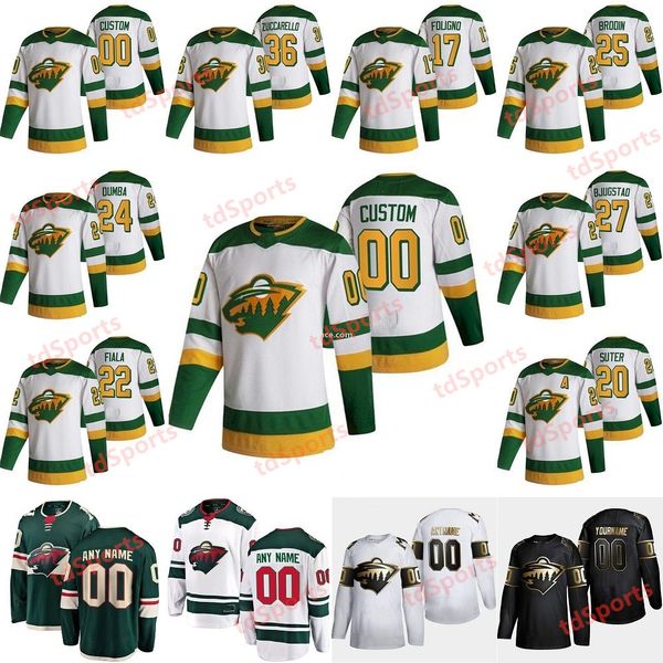 womens minnesota wild 2021 reverse retro 97 kirill kaprizov jersey 90 marcus johansson 34 kaapo kahkonen cam talbot hockey jerseys custom, Black;red 
womens minnesota wild 2021 reverse retro 97 kirill kaprizov jersey 90 marcus johansson 34 kaapo kahkonen cam talbot hockey jerseys custom, Black;red