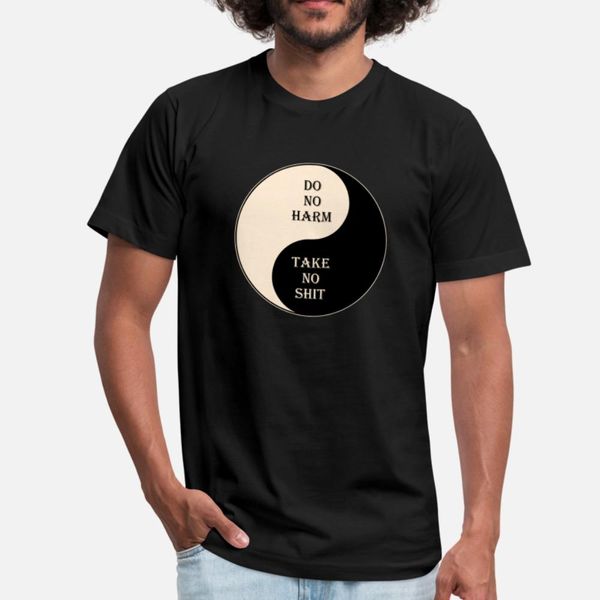 yin-yang do not harm take no shit © t shirt cool oversized design tracksuit hoodie sweatshirt
yin-yang do not harm take no shit © t shirt cool oversized design tracksuit hoodie sweatshirt