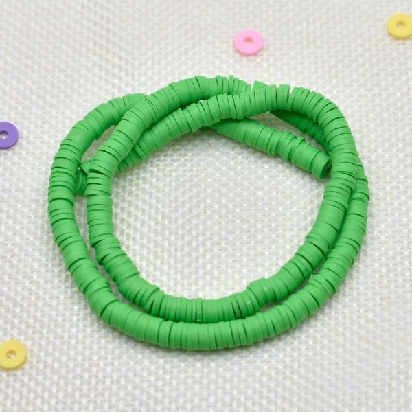 5x1mm чип дисковый свободные спейсеры ручной работы бусины с плоским круглым полимерным глиняным бусинам для diy ювелирных изделий изготовле
5x1mm чип дисковый свободные спейсеры ручной работы бусины с плоским круглым полимерным глиняным бусинам для diy ювелирных изделий изготовле