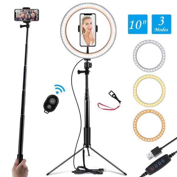 10 inch selfie ring led light with stand tripod youtobe pgraphy fill light usb circular p ring lamp led selfie tripod1
10 inch selfie ring led light with stand tripod youtobe pgraphy fill light usb circular p ring lamp led selfie tripod1