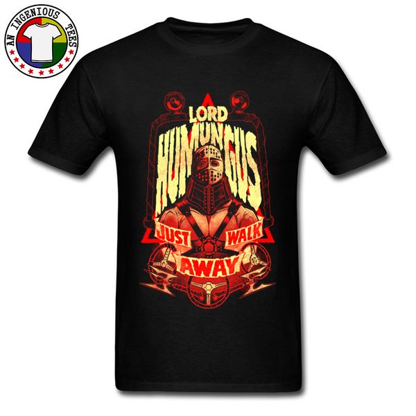 dress for 2018 fashion clothing autumn winter men's cool tshirt road warrior lord humungus sport hooded sweatshirt hoodie men t shirt
dress for 2018 fashion clothing autumn winter men's cool tshirt road warrior lord humungus sport hooded sweatshirt hoodie men t shirt