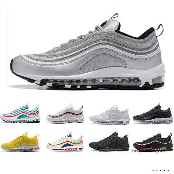 new mens plus tn designer shoes chaussures homme plus women sport trainers zapatiallas hombre tns airs cushion run shoe eur36-46 grt3c
new mens plus tn designer shoes chaussures homme plus women sport trainers zapatiallas hombre tns airs cushion run shoe eur36-46 grt3c