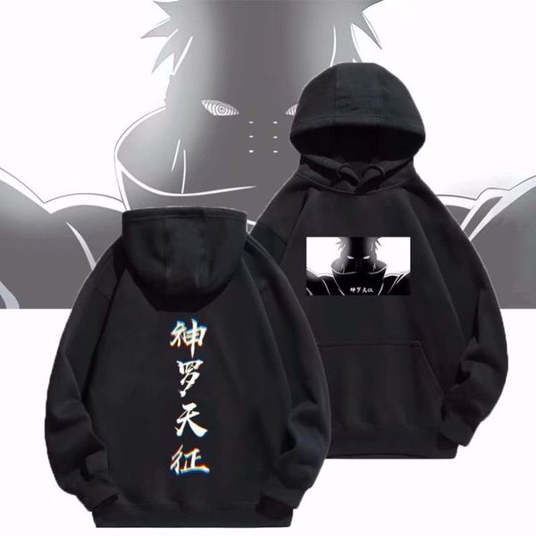 черный наруто толстовка мужчины японского streetwear мужских толстовки hip hop толстовка толстовка толстовка осень аним мультфильм толстовка, Black
черный наруто толстовка мужчины японского streetwear мужских толстовки hip hop толстовка толстовка толстовка осень аним мультфильм толстовка, Black