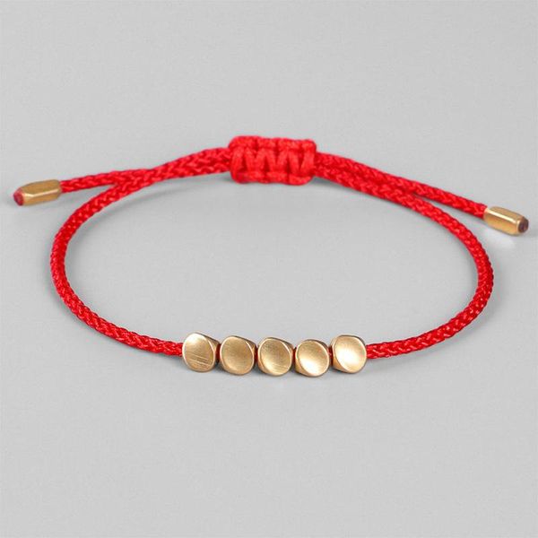 beaded, strands tibetan copper bead bracelet set buddhist beaded braided diy lucky adjustable rope chain metal for women men couple jewelry, Black
beaded, strands tibetan copper bead bracelet set buddhist beaded braided diy lucky adjustable rope chain metal for women men couple jewelry, Black