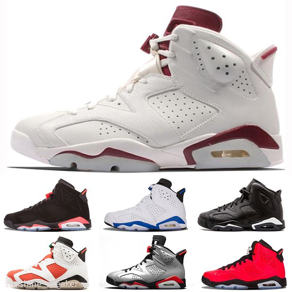 aleali may floral hare black infrared travis scotts glow 6 6s mens basketball shoes 3 3s barely grape animal unc womens sports sneakers, Black;brown
aleali may floral hare black infrared travis scotts glow 6 6s mens basketball shoes 3 3s barely grape animal unc womens sports sneakers, Black;brown