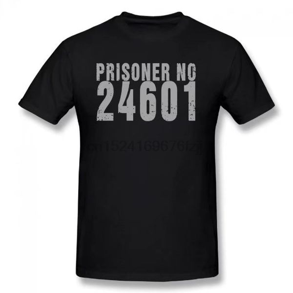 prisoner no les miserables 24601 summer basic casual short regular and big and tall sizes included hoodie designers t shirts sweatshirt
prisoner no les miserables 24601 summer basic casual short regular and big and tall sizes included hoodie designers t shirts sweatshirt