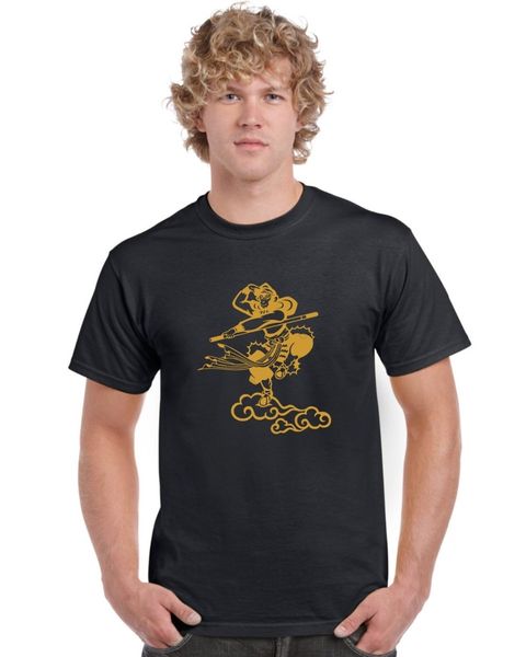 straight short sleeve tee shirt homme tshirt men funny chinese monkey king kung fu custom made t shirts sport hooded sweatshirt hoodie
straight short sleeve tee shirt homme tshirt men funny chinese monkey king kung fu custom made t shirts sport hooded sweatshirt hoodie