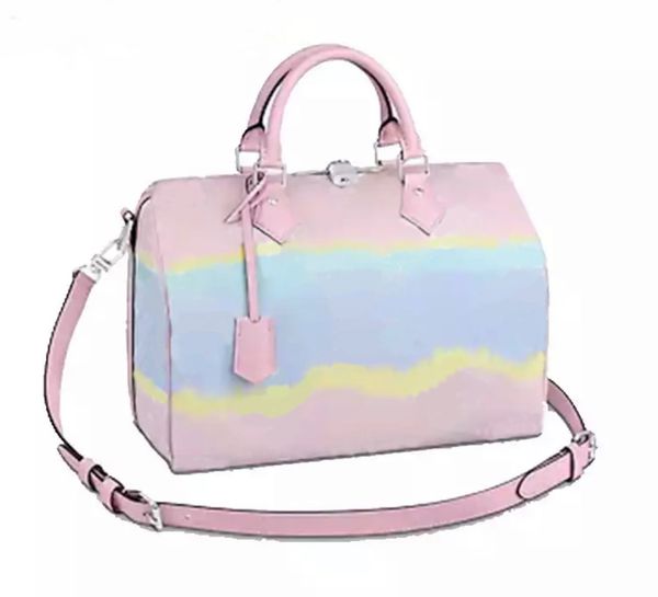 fashion handbag travel bag designer shoulder bag crossbody bag boston
fashion handbag travel bag designer shoulder bag crossbody bag boston