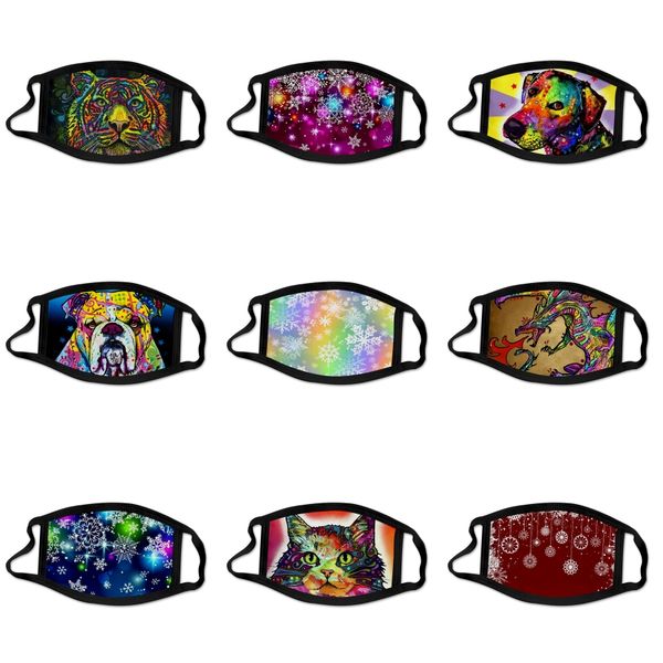 face mask prective designer printed mouth masks with earloops non woven anti dust waterproof soft breathable facemask#726, Black
face mask prective designer printed mouth masks with earloops non woven anti dust waterproof soft breathable facemask#726, Black