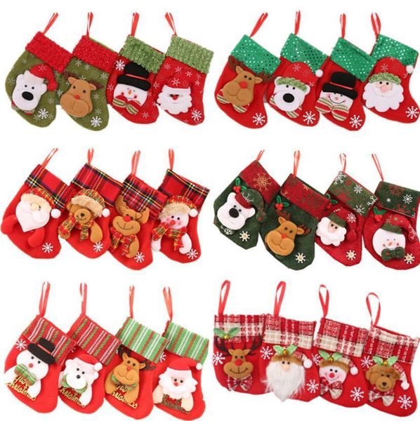 factoryornament christmas gifts tree candy 24 designs stockings xmas cutlery bag home party decorations
factoryornament christmas gifts tree candy 24 designs stockings xmas cutlery bag home party decorations
