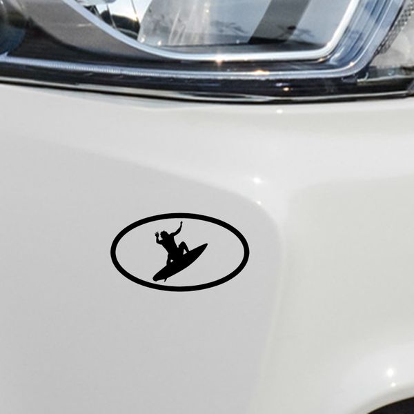 car stickers fashion surfing extreme sports decoration accessories stickers creative ,15cm*9cm
car stickers fashion surfing extreme sports decoration accessories stickers creative ,15cm*9cm