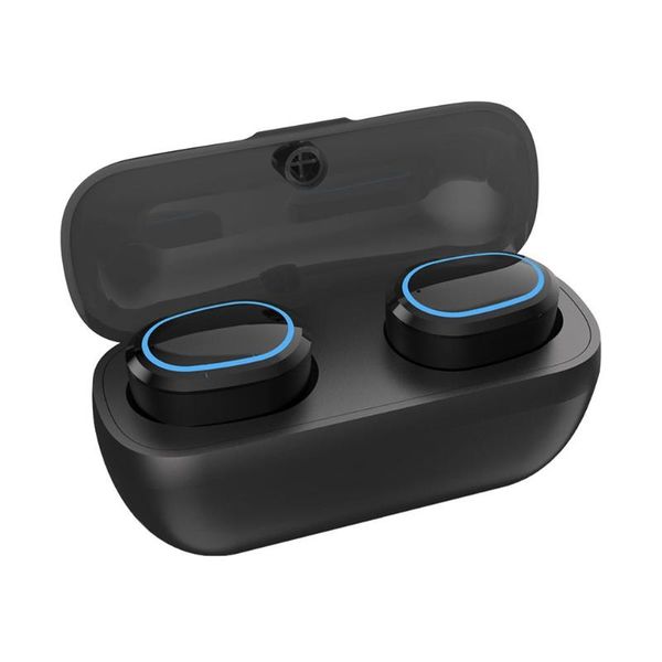 t16 tws гарнитуры bluetooth 5,0 беспроводной стерео спорта длинных ожидания с микрофоном зарядного чехла
t16 tws гарнитуры bluetooth 5,0 беспроводной стерео спорта длинных ожидания с микрофоном зарядного чехла