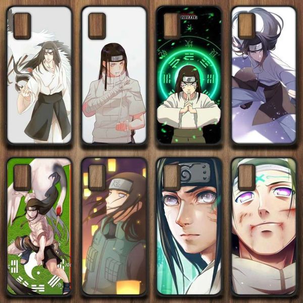1dwthe case of naruto hyuga neji is samsung a91 01 10s 11 20 21 31 40 50 70 71 80 a2 core a10
1dwthe case of naruto hyuga neji is samsung a91 01 10s 11 20 21 31 40 50 70 71 80 a2 core a10