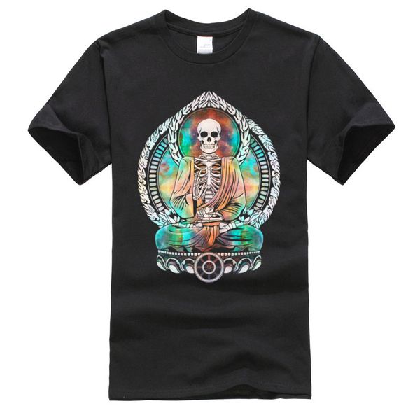 space cosmic buddha skeleton skull all saints' day & for men 100% cotton fabric om skull cool hoodie designers t shirts sweatshirt
space cosmic buddha skeleton skull all saints' day & for men 100% cotton fabric om skull cool hoodie designers t shirts sweatshirt