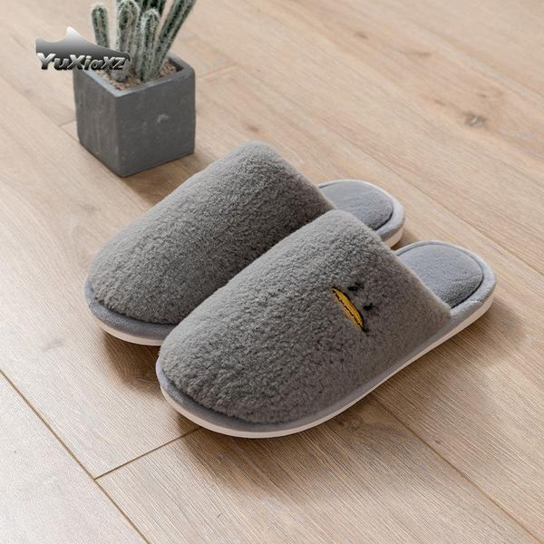 cotton women's slippers female household women shoes fall/winter indoor warm cotton slippers for women home 566, Black
cotton women's slippers female household women shoes fall/winter indoor warm cotton slippers for women home 566, Black
