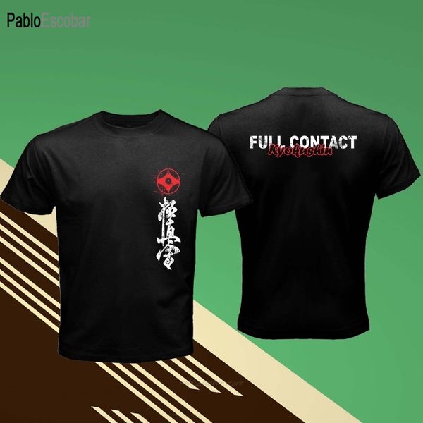 funny full contact kyokushin japanese karate fight martial art logo custom printing hoodie designers t shirts sweatshirt
funny full contact kyokushin japanese karate fight martial art logo custom printing hoodie designers t shirts sweatshirt