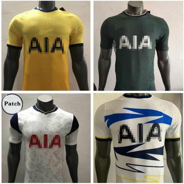 player version 20 21 kane son bergwijn soccer jerseys 2020 2021 lucas dele football shirt set ndombele uniforms, Black;yellow
player version 20 21 kane son bergwijn soccer jerseys 2020 2021 lucas dele football shirt set ndombele uniforms, Black;yellow