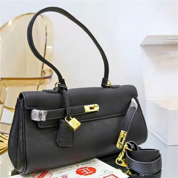 ladies fashion luxurys designers bag for woman handbag underarm bags shoulder bags pochette tote kelly bag wallets
ladies fashion luxurys designers bag for woman handbag underarm bags shoulder bags pochette tote kelly bag wallets