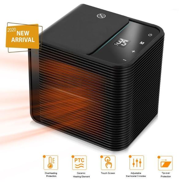 deskhigh power temperature regulation air heater household low noise constant temperature heater1
deskhigh power temperature regulation air heater household low noise constant temperature heater1