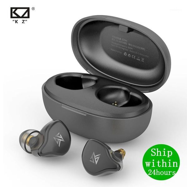 kz s1d kz s1 tws wireless bluetooth 5.0 earphones touch control dynamic earphones hybrid earbuds headset noise cancelling sport1
kz s1d kz s1 tws wireless bluetooth 5.0 earphones touch control dynamic earphones hybrid earbuds headset noise cancelling sport1