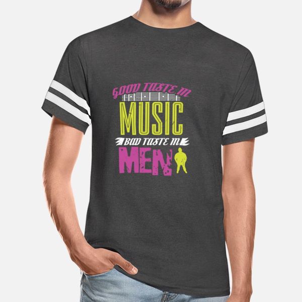смешной хороший вкус в музыке безвкусица мужчины шутка t shirt diy retro последние tracksuit толстовка толстовка
смешной хороший вкус в музыке безвкусица мужчины шутка t shirt diy retro последние tracksuit толстовка толстовка