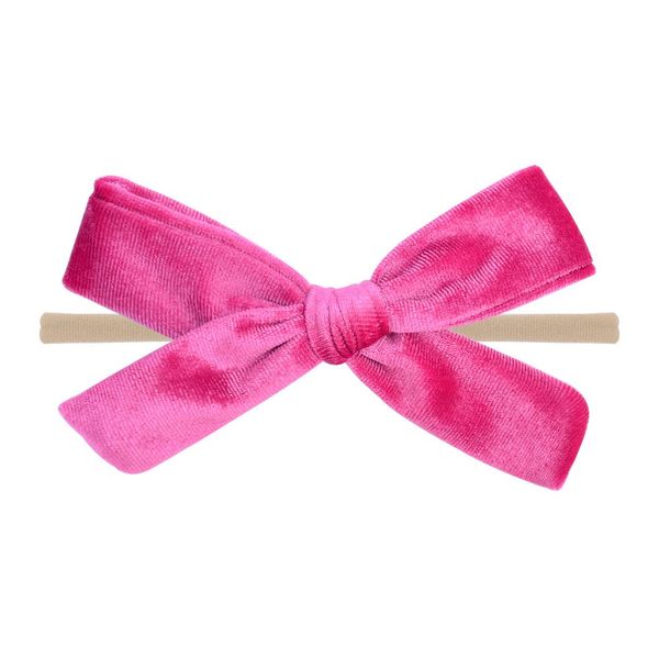 12pcs/lot nylon solid hair bows baby headband for girls elastic hair band boutique hairband turban new headwear hair accessories q sqcdcu
12pcs/lot nylon solid hair bows baby headband for girls elastic hair band boutique hairband turban new headwear hair accessories q sqcdcu