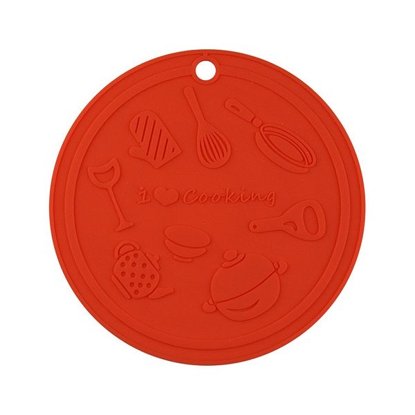 silicone bowl pad round spoon fork letters prints pure color household table mat food grade waterproof mats 2 77lm e1
silicone bowl pad round spoon fork letters prints pure color household table mat food grade waterproof mats 2 77lm e1
