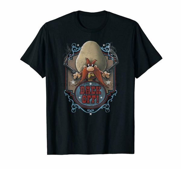 looney tunes yosemite sam back off comedy black s 3xl new funny hoodie designers t shirts sweatshirt
looney tunes yosemite sam back off comedy black s 3xl new funny hoodie designers t shirts sweatshirt